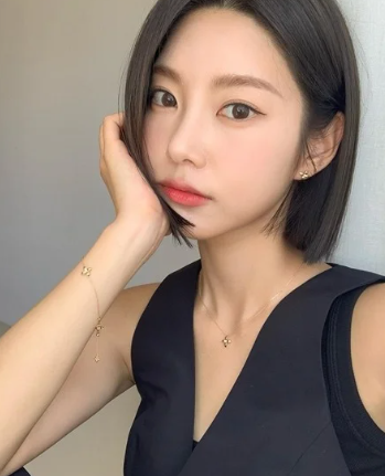 나