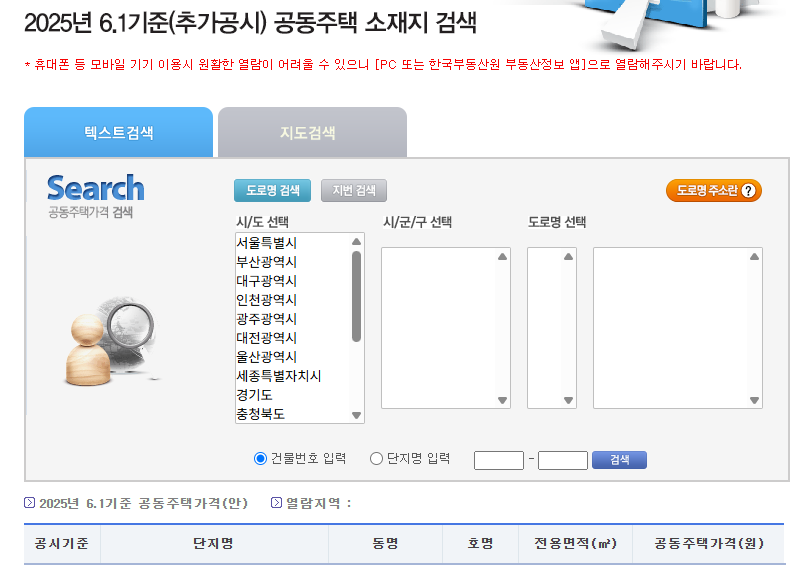 민생회복지원금-2차